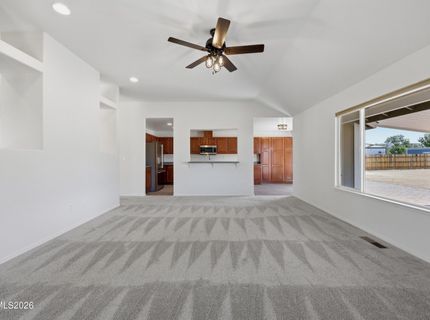 2328 Soar Drive, Sparks, NV 89441 Photo