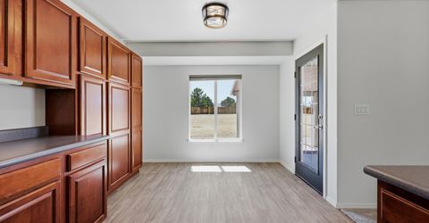 2328 Soar Drive, Sparks, NV 89441 Photo