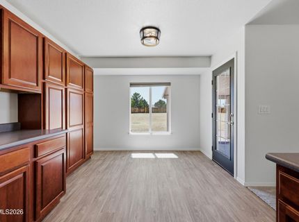 2328 Soar Drive, Sparks, NV 89441 Photo