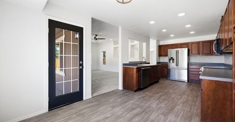 2328 Soar Drive, Sparks, NV 89441 Photo