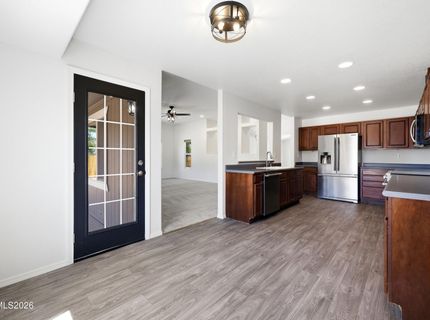 2328 Soar Drive, Sparks, NV 89441 Photo