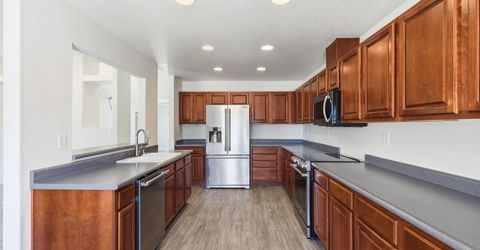 2328 Soar Drive, Sparks, NV 89441 Photo