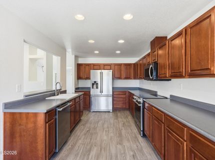 2328 Soar Drive, Sparks, NV 89441 Photo