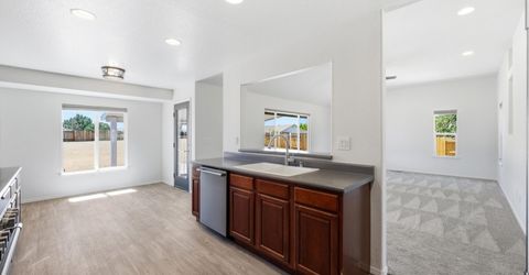 2328 Soar Drive, Sparks, NV 89441 Photo