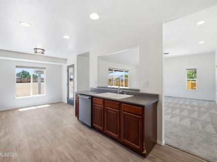 2328 Soar Drive, Sparks, NV 89441 Photo