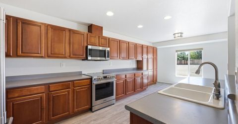 2328 Soar Drive, Sparks, NV 89441 Photo