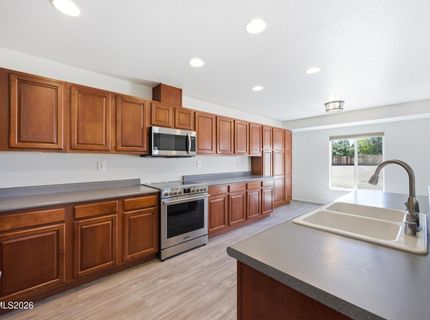 2328 Soar Drive, Sparks, NV 89441 Photo