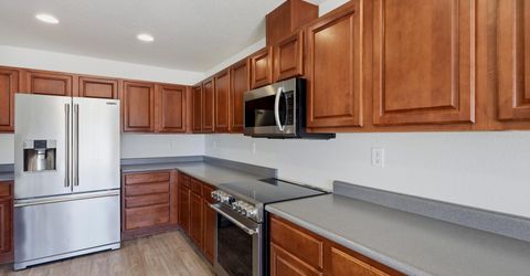 2328 Soar Drive, Sparks, NV 89441 Photo