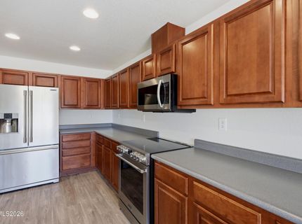 2328 Soar Drive, Sparks, NV 89441 Photo
