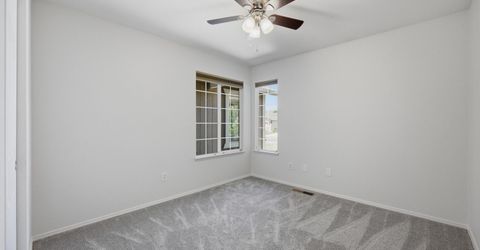2328 Soar Drive, Sparks, NV 89441 Photo