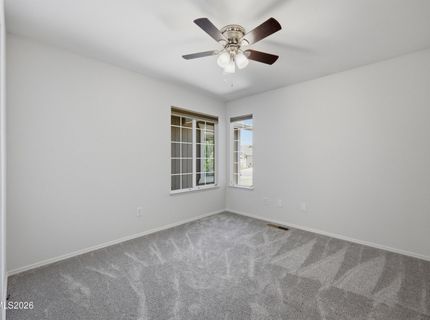2328 Soar Drive, Sparks, NV 89441 Photo