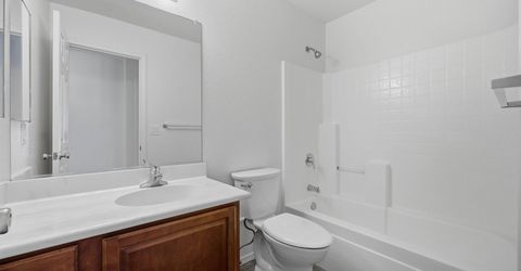 2328 Soar Drive, Sparks, NV 89441 Photo