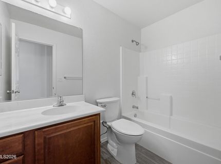 2328 Soar Drive, Sparks, NV 89441 Photo
