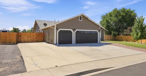 2328 Soar Drive, Sparks, NV 89441 Photo