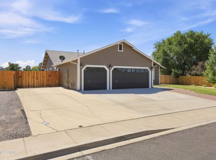 2328 Soar Drive, Sparks, NV 89441 Photo
