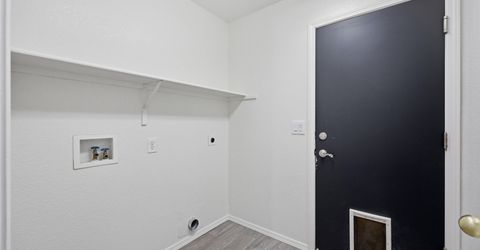 2328 Soar Drive, Sparks, NV 89441 Photo