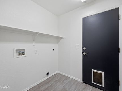 2328 Soar Drive, Sparks, NV 89441 Photo