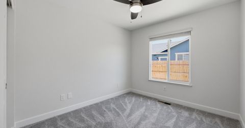 2328 Soar Drive, Sparks, NV 89441 Photo