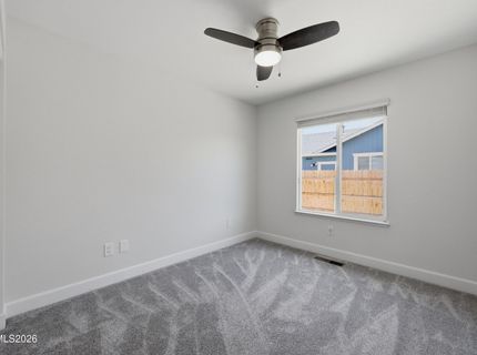 2328 Soar Drive, Sparks, NV 89441 Photo