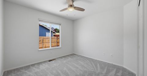 2328 Soar Drive, Sparks, NV 89441 Photo