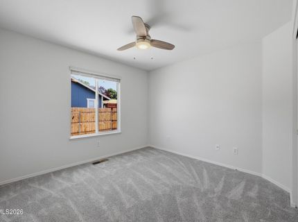 2328 Soar Drive, Sparks, NV 89441 Photo