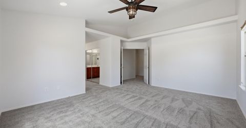 2328 Soar Drive, Sparks, NV 89441 Photo