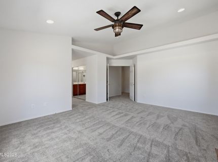 2328 Soar Drive, Sparks, NV 89441 Photo