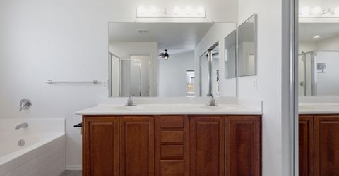 2328 Soar Drive, Sparks, NV 89441 Photo