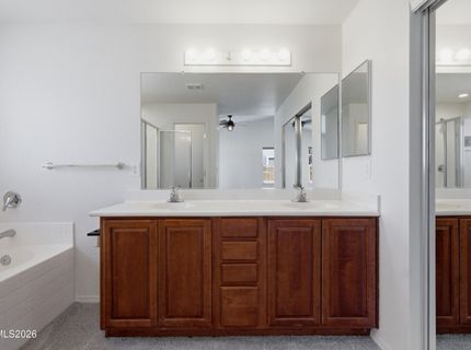 2328 Soar Drive, Sparks, NV 89441 Photo