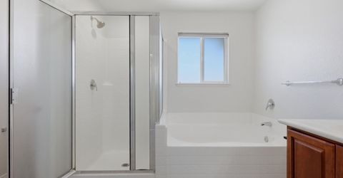 2328 Soar Drive, Sparks, NV 89441 Photo
