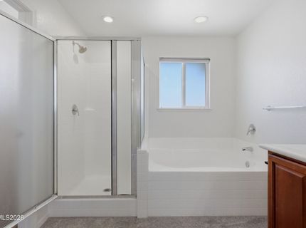 2328 Soar Drive, Sparks, NV 89441 Photo