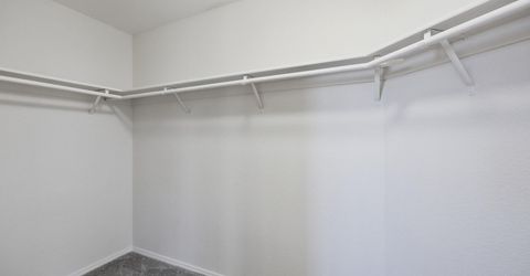 2328 Soar Drive, Sparks, NV 89441 Photo