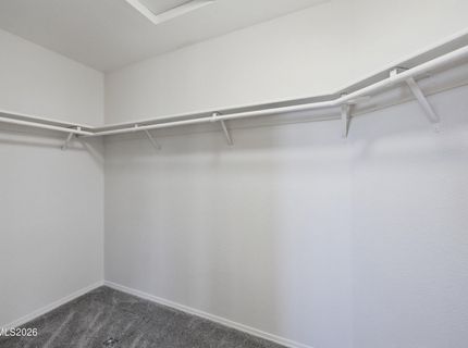 2328 Soar Drive, Sparks, NV 89441 Photo