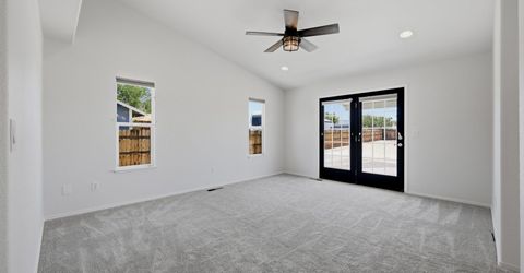 2328 Soar Drive, Sparks, NV 89441 Photo
