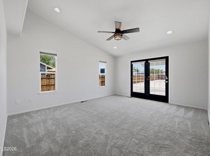 2328 Soar Drive, Sparks, NV 89441 Photo