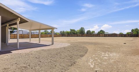 2328 Soar Drive, Sparks, NV 89441 Photo