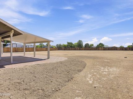 2328 Soar Drive, Sparks, NV 89441 Photo