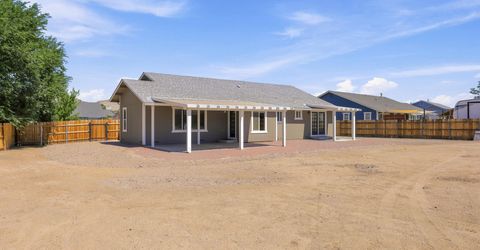 2328 Soar Drive, Sparks, NV 89441 Photo