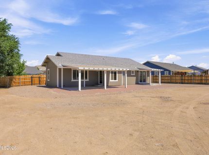2328 Soar Drive, Sparks, NV 89441 Photo