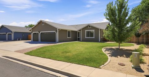 2328 Soar Drive, Sparks, NV 89441 Photo