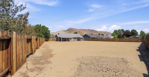 2328 Soar Drive, Sparks, NV 89441 Photo