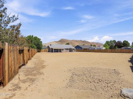 2328 Soar Drive, Sparks, NV 89441 Photo