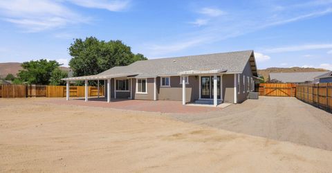 2328 Soar Drive, Sparks, NV 89441 Photo