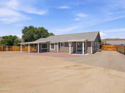 2328 Soar Drive, Sparks, NV 89441 Photo