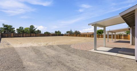 2328 Soar Drive, Sparks, NV 89441 Photo