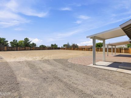 2328 Soar Drive, Sparks, NV 89441 Photo