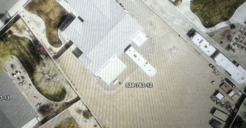 2328 Soar Drive, Sparks, NV 89441 Photo