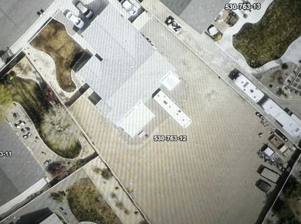 2328 Soar Drive, Sparks, NV 89441 Photo