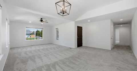 2328 Soar Drive, Sparks, NV 89441 Photo