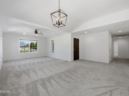 2328 Soar Drive, Sparks, NV 89441 Photo